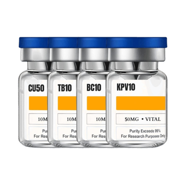 CU50+TB10+BC10+KPV10